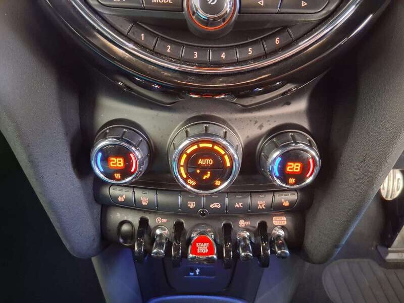 Used MINI Hatch 2019 for sale - 77045240: Photo 18