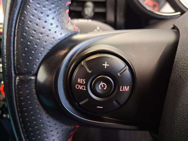 Used MINI Hatch 2019 for sale - 77045240: Photo 19