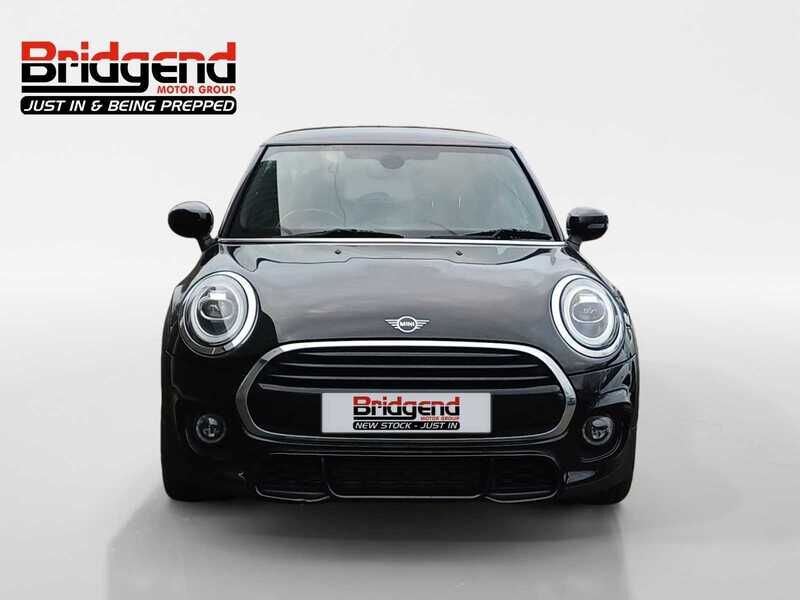 Used MINI Hatch 2019 for sale - 77045240: Photo 2