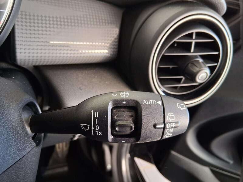 Used MINI Hatch 2019 for sale - 77045240: Photo 20