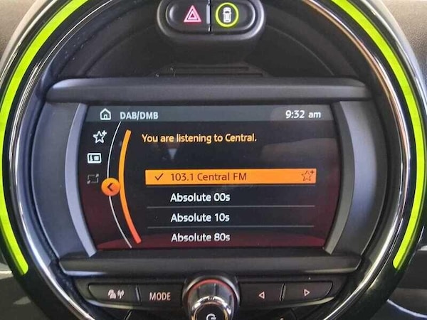 Used MINI Countryman 2019 for sale - 76136343: Photo 15