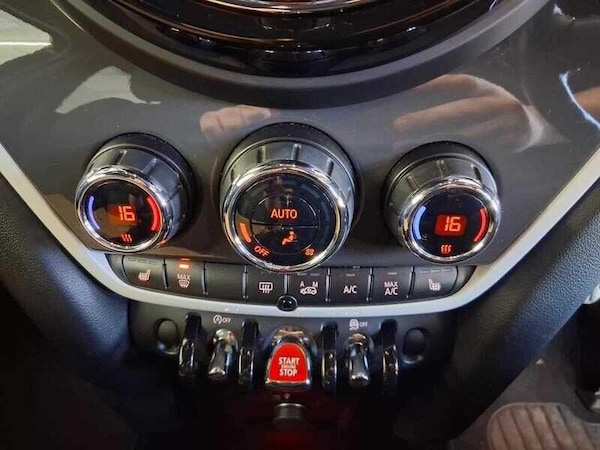 Used MINI Countryman 2019 for sale - 76136343: Photo 18