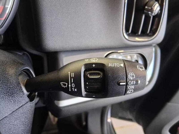 Used MINI Countryman 2019 for sale - 76136343: Photo 20