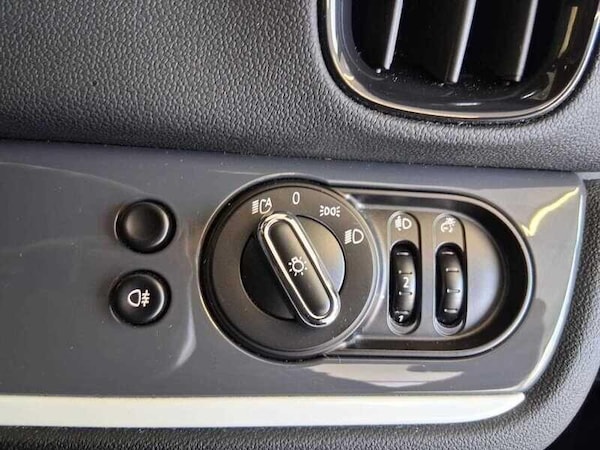 Used MINI Countryman 2019 for sale - 76136343: Photo 21