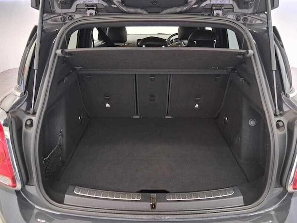 Used MINI Countryman 2019 for sale - 76136343: Photo 8