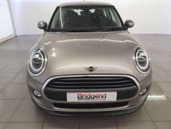 Used MINI Hatch 2019 for sale - 75185825: Photo