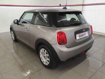 Used MINI Hatch 2019 for sale - 75185825: Photo