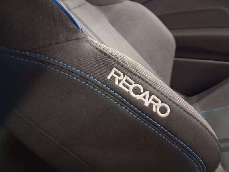 Used Ford Fiesta 2020 for sale - 77045163: Photo 16