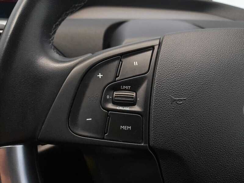 Used Citroen C4 2019 for sale - 77125854: Photo 17