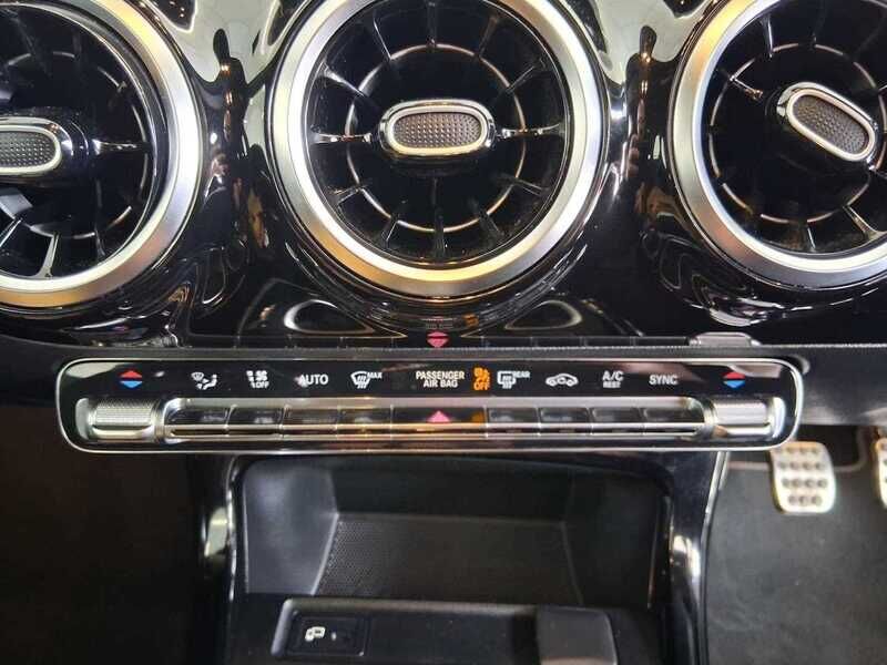 Used Mercedes-Benz A-Class 2019 for sale - 77044912: Photo 20