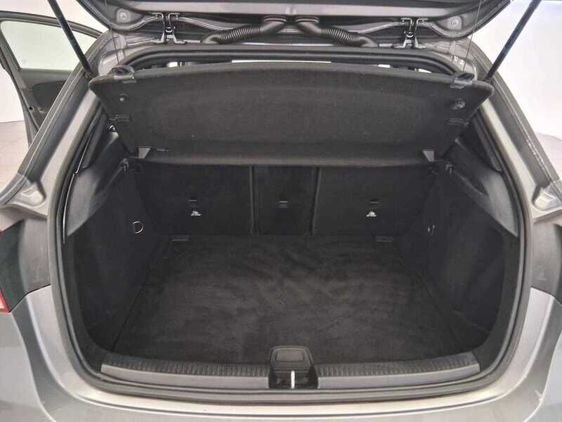 Used Mercedes-Benz A-Class 2019 for sale - 77044912: Photo 8