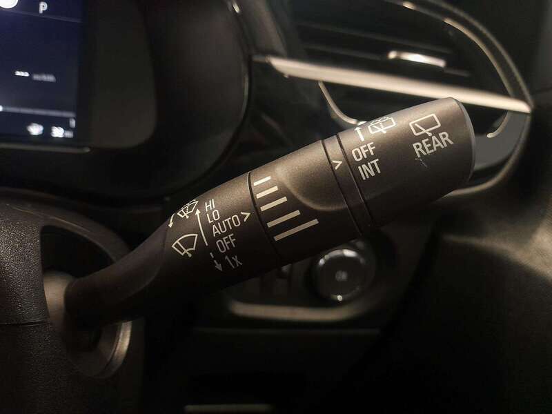 Used Vauxhall Corsa 2021 for sale - 77814413: Photo 21