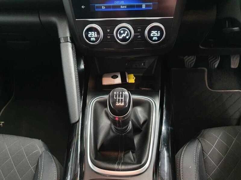 Used Renault Kadjar 2019 for sale - 76990314: Photo 17