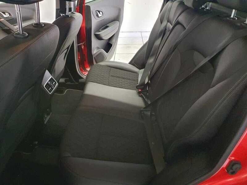 Used Renault Kadjar 2019 for sale - 76990314: Photo 20