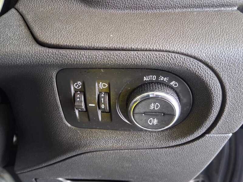 Used Vauxhall Grandland X 2020 for sale - 77814186: Photo 24