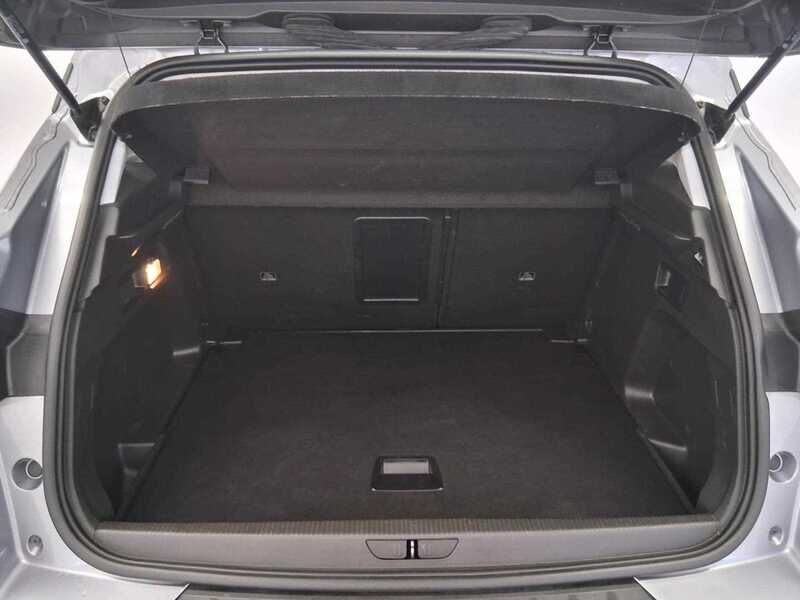 Used Vauxhall Grandland X 2020 for sale - 77814186: Photo 9