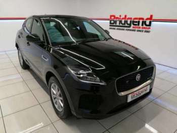 2020 (70) - 2.0d R-Dynamic 5dr 2WD