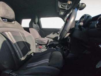 Used MINI Hatch 2019 for sale - 75400627: Photo
