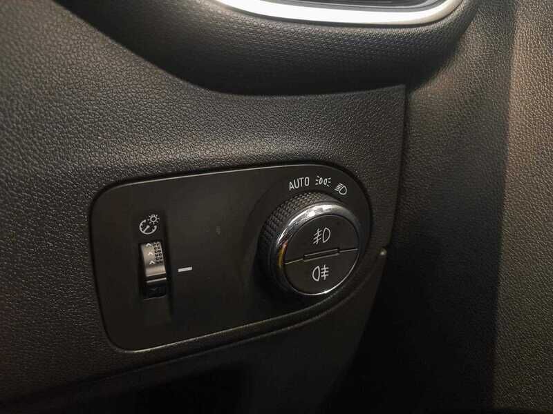 Used Vauxhall Crossland 2022 for sale - 77814163: Photo 22