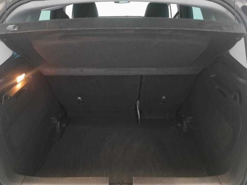 Used Vauxhall Crossland 2022 for sale - 77814163: Photo 7