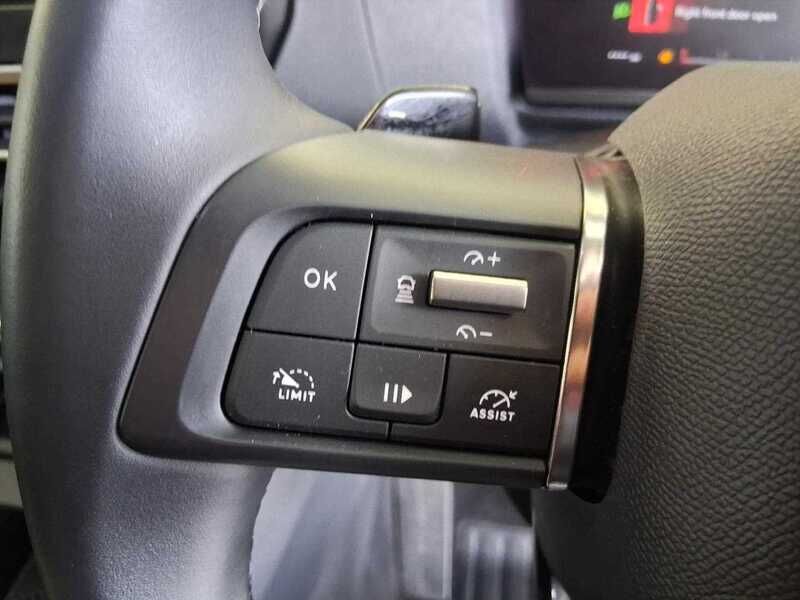 Used Citroen C4 2022 for sale - 77502861: Photo 21