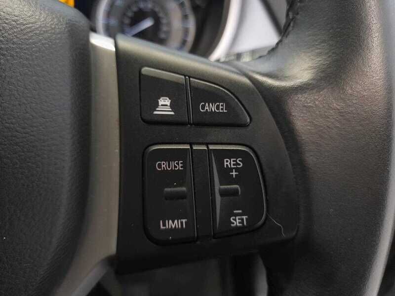 Used Suzuki Vitara 2022 for sale - 77045107: Photo 18