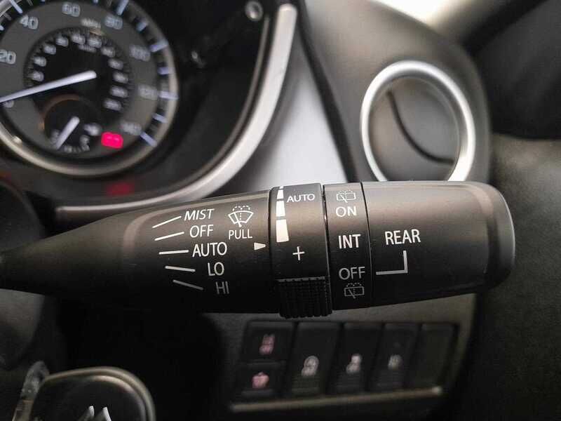 Used Suzuki Vitara 2022 for sale - 77045107: Photo 19