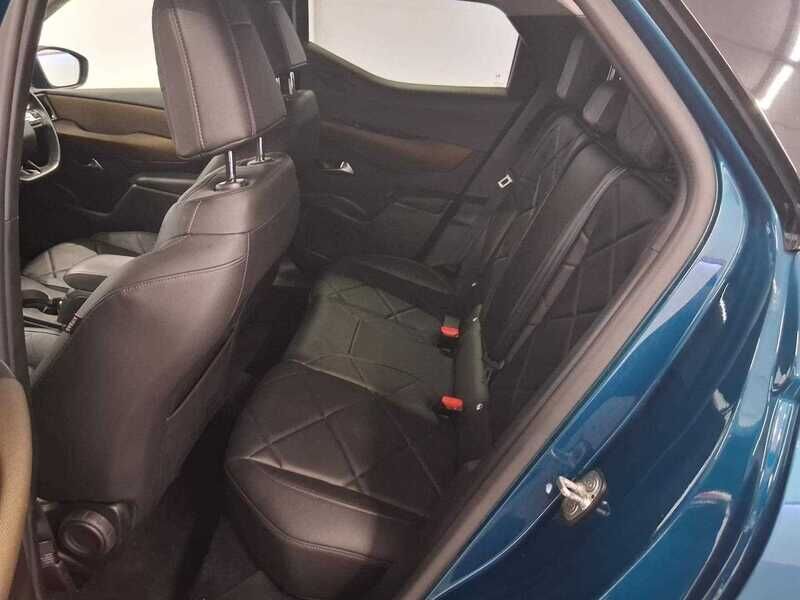 Used DS Automobiles DS 3 2020 for sale - 77261067: Photo 15