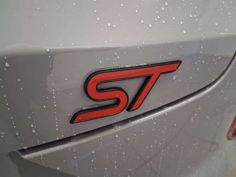 Used Ford Puma 2023 for sale - 77045192: Photo 7