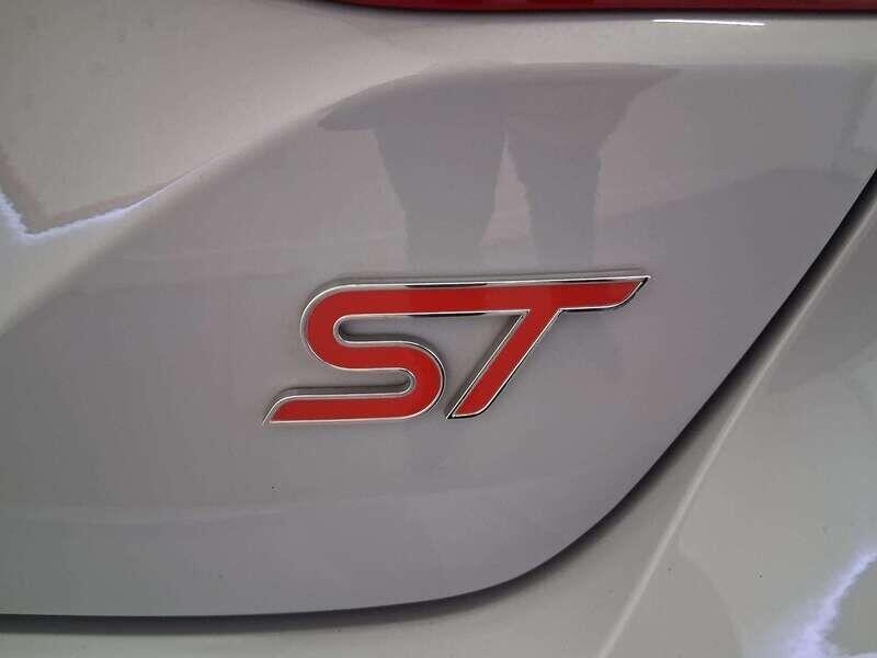 Used Ford Fiesta 2019 for sale - 76137585: Photo 7