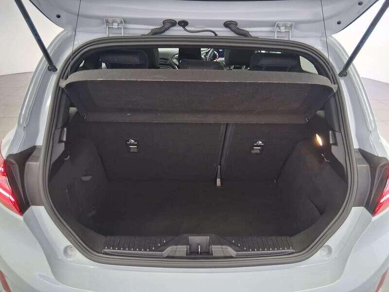 Used Ford Fiesta 2019 for sale - 76137585: Photo 9