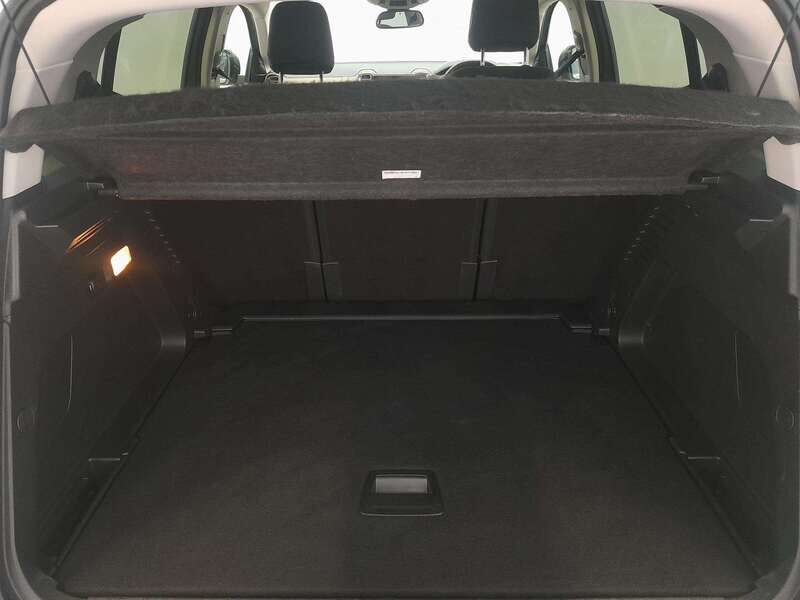 Used Citroen C5 Aircross 2019 for sale - 77814139: Photo 7