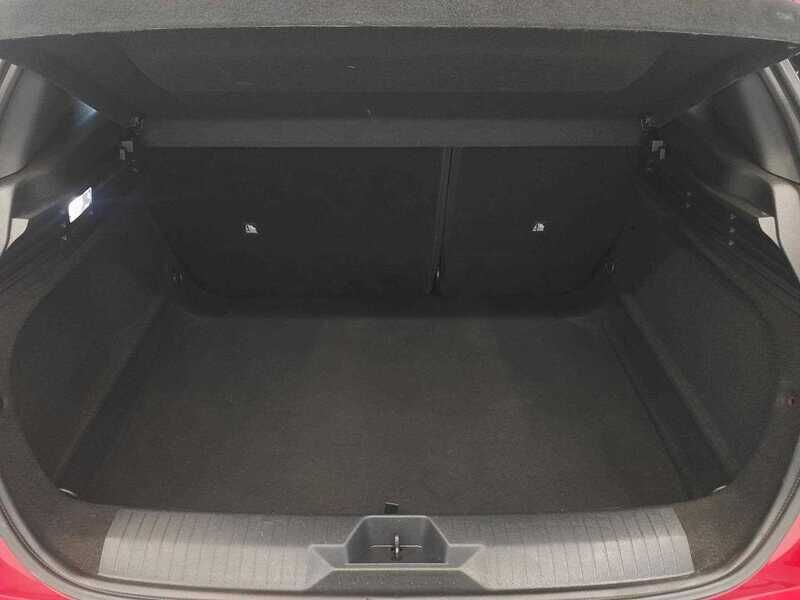 Used Vauxhall Astra 2024 for sale - 77814349: Photo 8