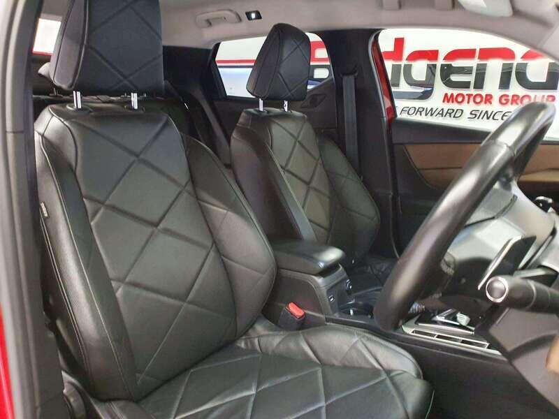 Used DS Automobiles DS 3 2019 for sale - 76992423: Photo 14