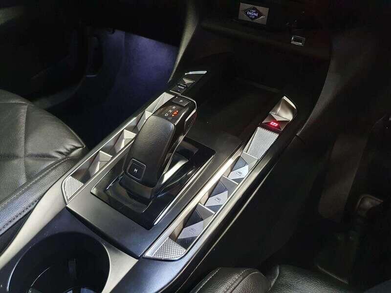 Used DS Automobiles DS 3 2019 for sale - 76992423: Photo 18