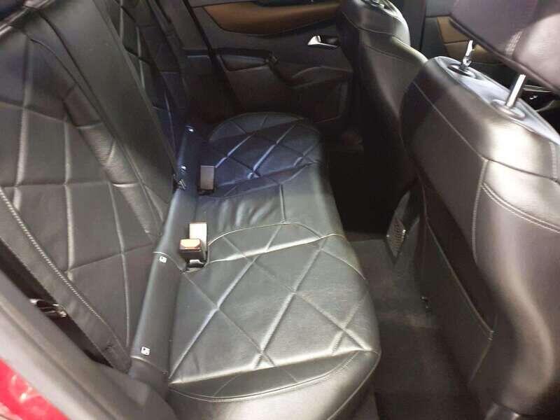 Used DS Automobiles DS 3 2019 for sale - 76992423: Photo 9