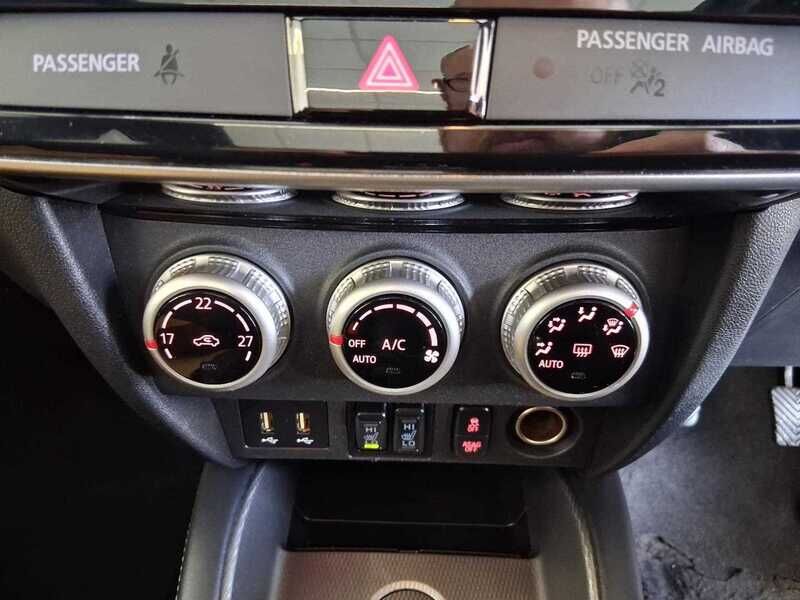 Used Mitsubishi ASX 2021 for sale - 77044910: Photo 19