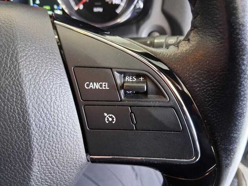 Used Mitsubishi ASX 2021 for sale - 77044910: Photo 20