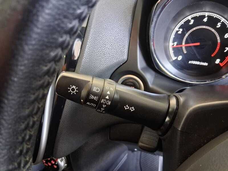 Used Mitsubishi ASX 2021 for sale - 77044910: Photo 21