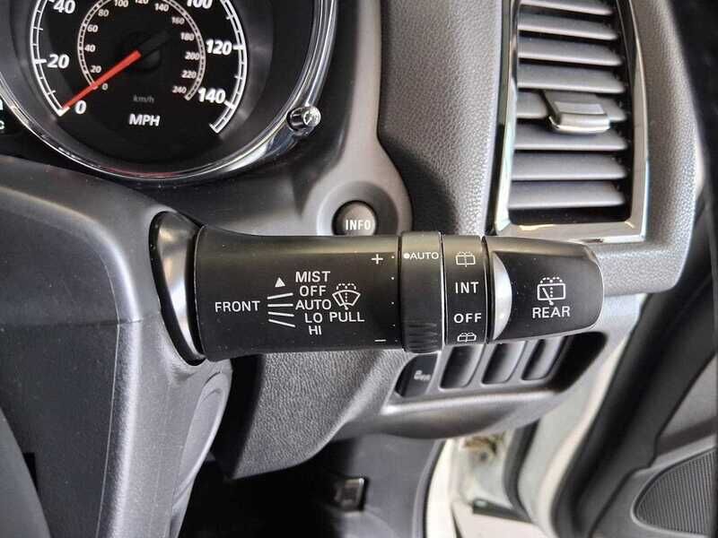 Used Mitsubishi ASX 2021 for sale - 77044910: Photo 22