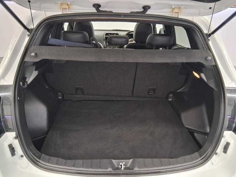 Used Mitsubishi ASX 2021 for sale - 77044910: Photo 8