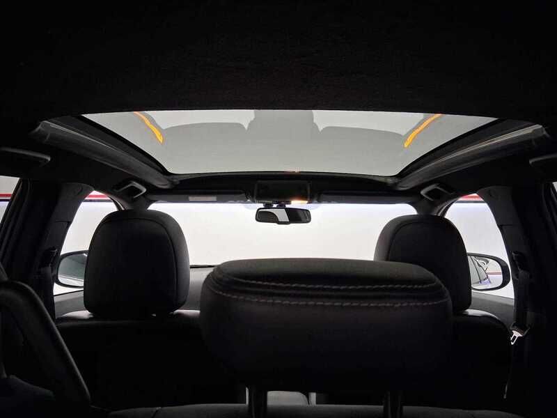 Used Mitsubishi ASX 2021 for sale - 77044910: Photo 9