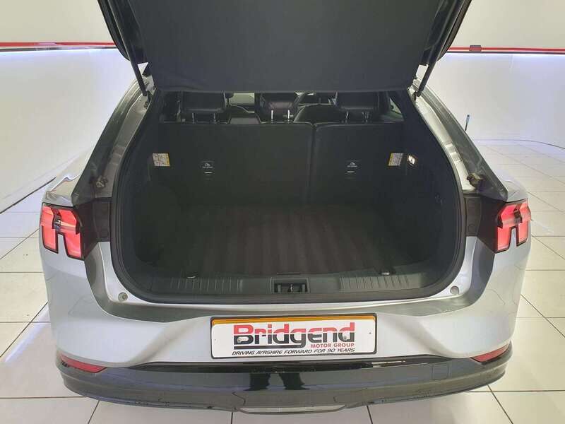 Used Ford Mustang Mach-E 2022 for sale - 77814168: Photo 7