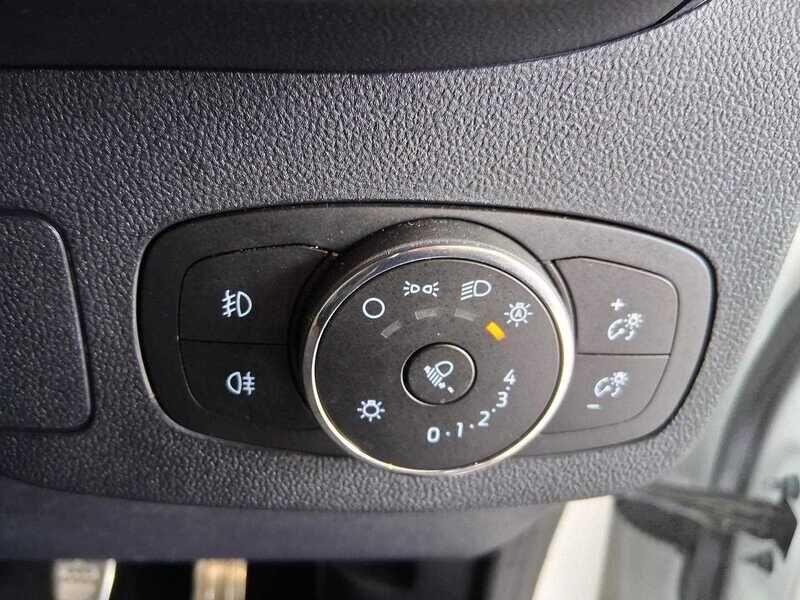 Used Ford Puma 2023 for sale - 76137583: Photo 23