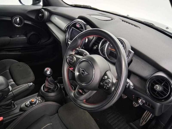 Used MINI Hatch 2019 for sale - 76138678: Photo 10