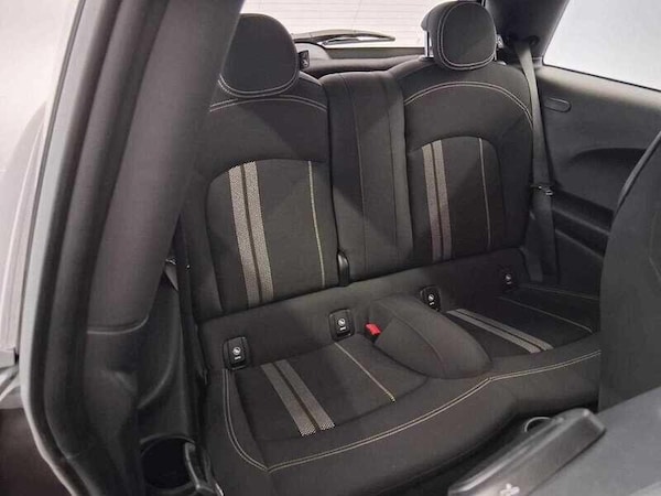 Used MINI Hatch 2019 for sale - 76138678: Photo 12
