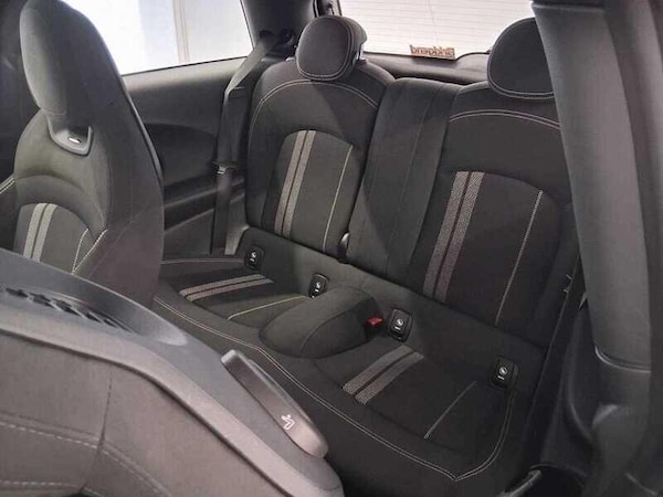 Used MINI Hatch 2019 for sale - 76138678: Photo 15
