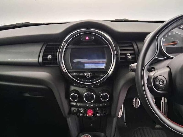 Used MINI Hatch 2019 for sale - 76138678: Photo 16
