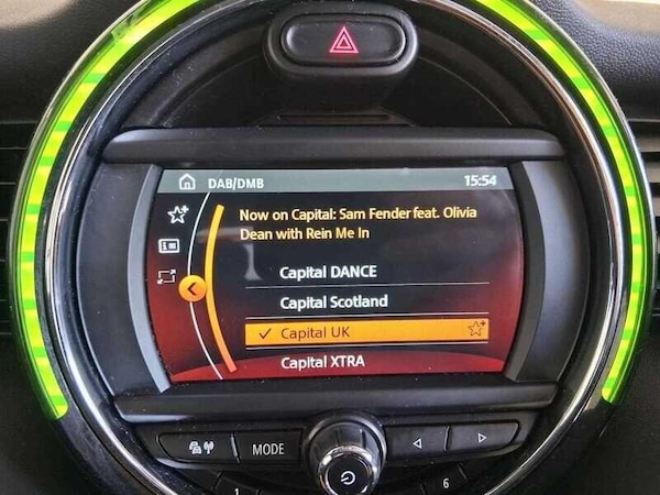Used MINI Hatch 2019 for sale - 76138678: Photo 17