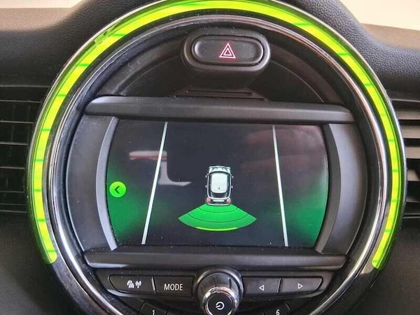 Used MINI Hatch 2019 for sale - 76138678: Photo 19